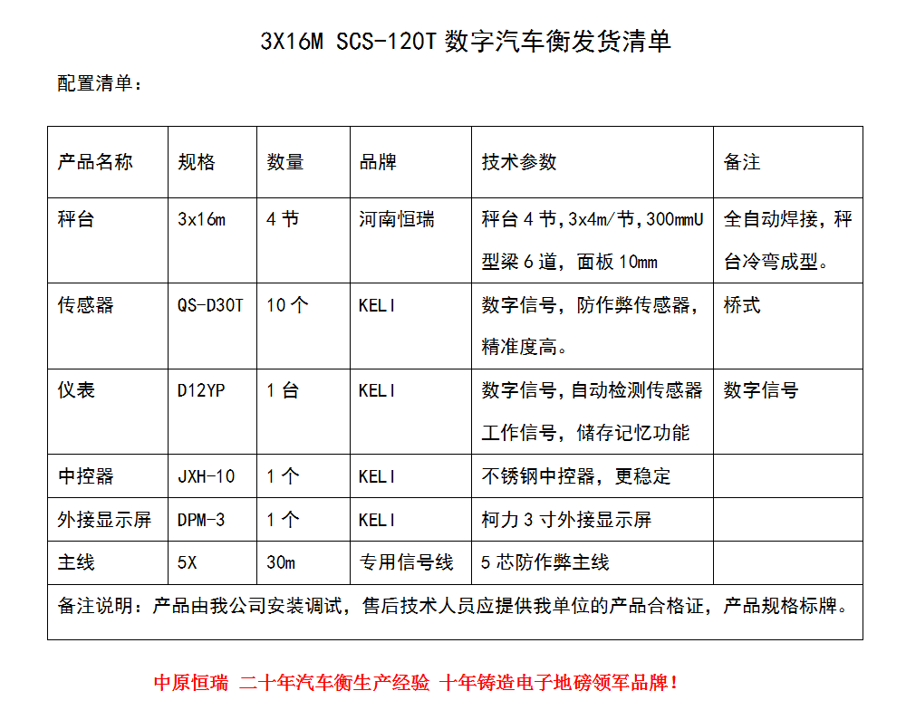 QQ截图20180519100509.png