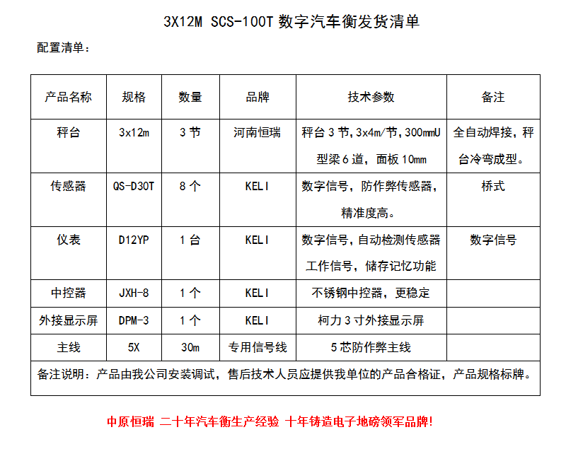 3x12m 100吨.png