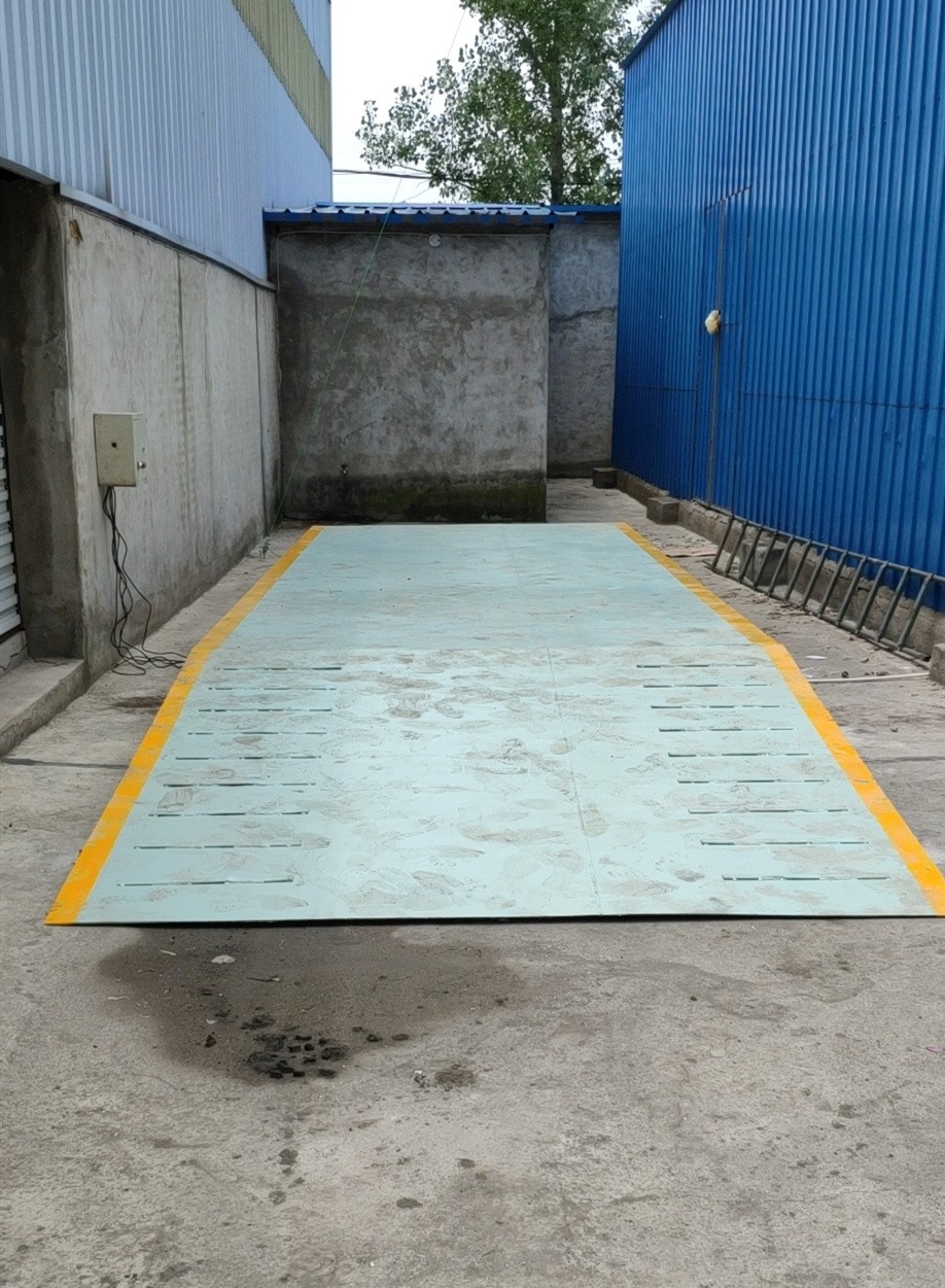 焦作恒景泰再生资源mmexport1565484966802_副本.jpg