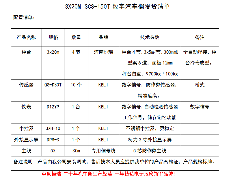 3x20m 150吨.png