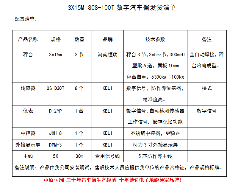 3x15m 100吨.png