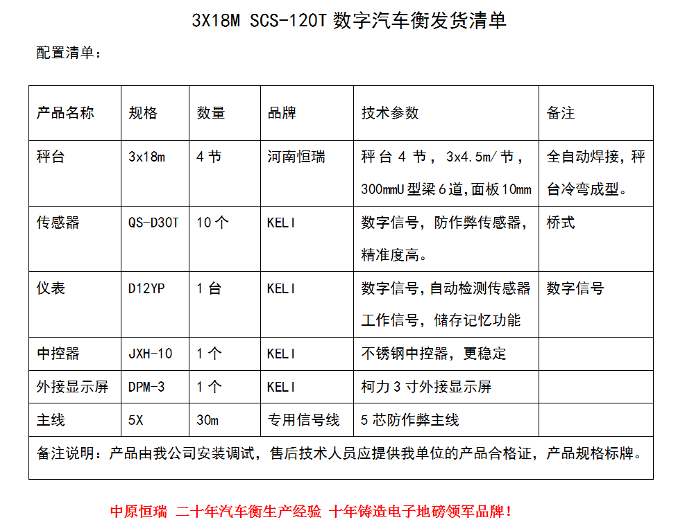 3x18m 120吨.png