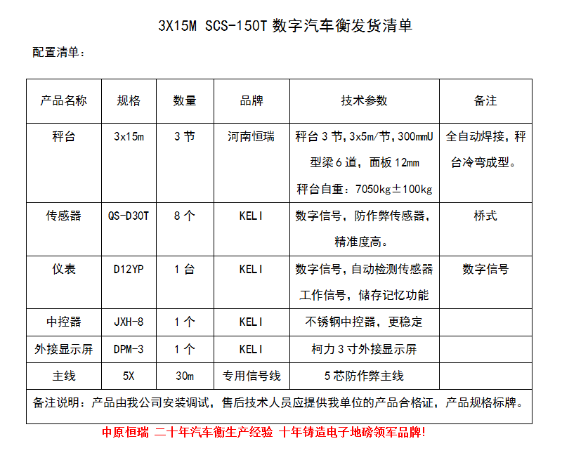 3x15m 150吨.png