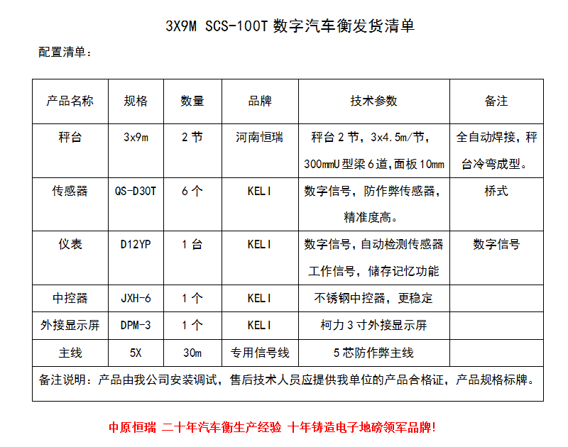 3x9m 100吨.png