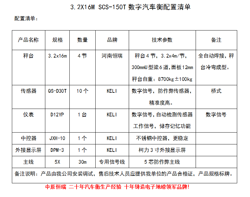 3.2x16m 150吨.png