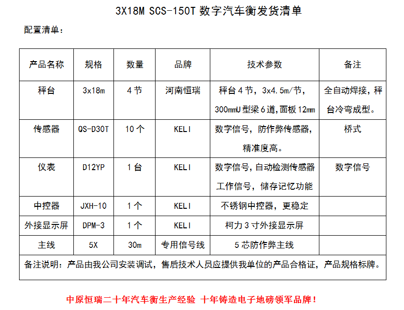 3x18m 150T 4节.png