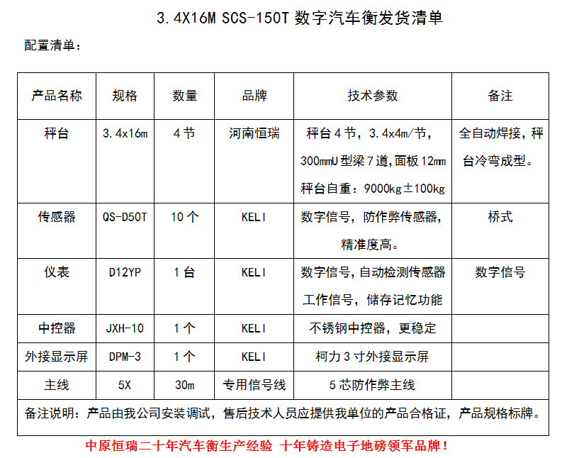 3.4x16m 150吨.png