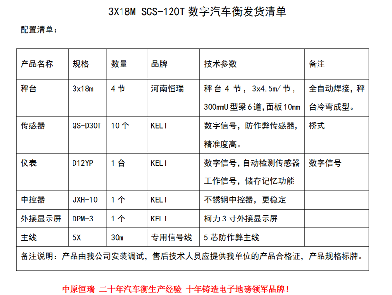 3x18m 120吨.png