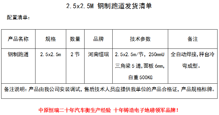 2.5X2.5m钢制跑道.png