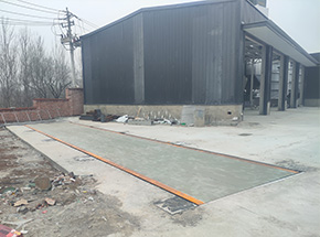 洛阳市宜阳县盐镇乡大寨村种植合作社150吨