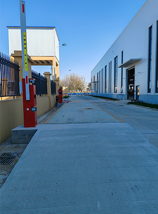 河南恒瑞称重设备有限公司_恒瑞称重_河南地磅厂家_洛阳地磅_洛阳汽车衡