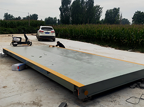 鹤壁市浚县善堂镇农业合作社50吨