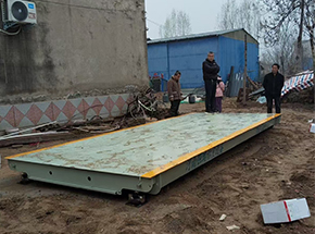 开封杞县于寨村农业合作社30吨