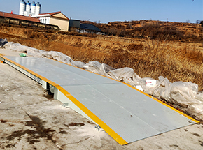 山西晋城市土沃村农业合作社30吨