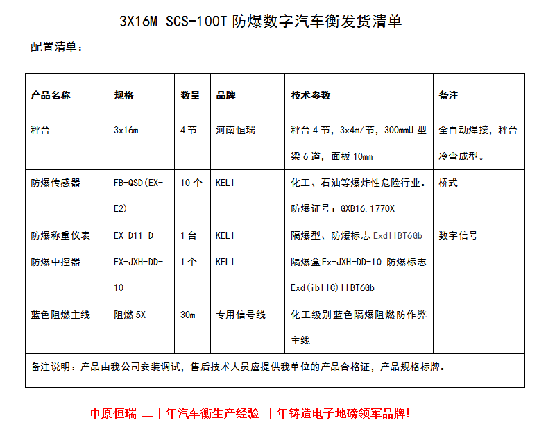 3x16m 100吨 防爆.png