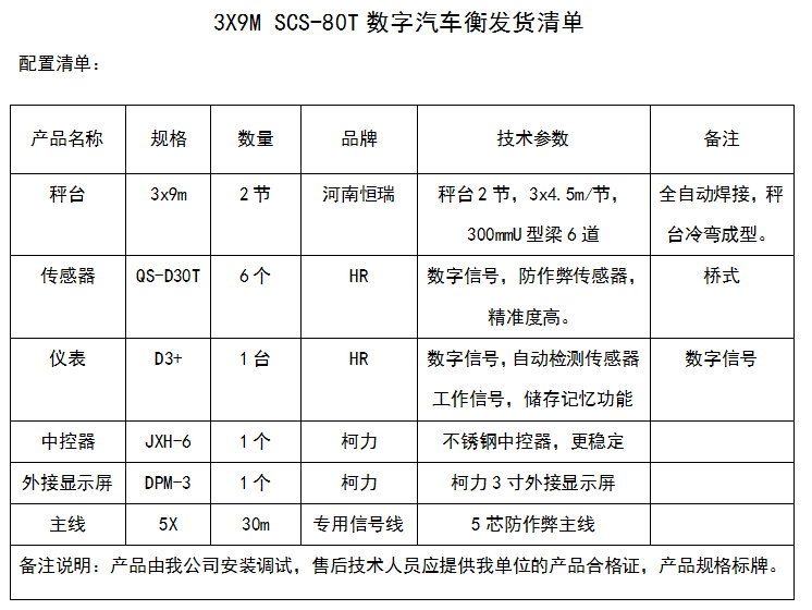 QQ截图20220526185432
