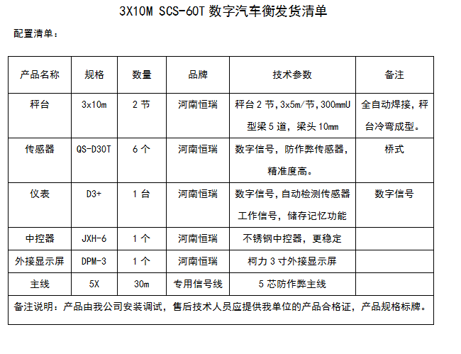 微信截图_20220613092842