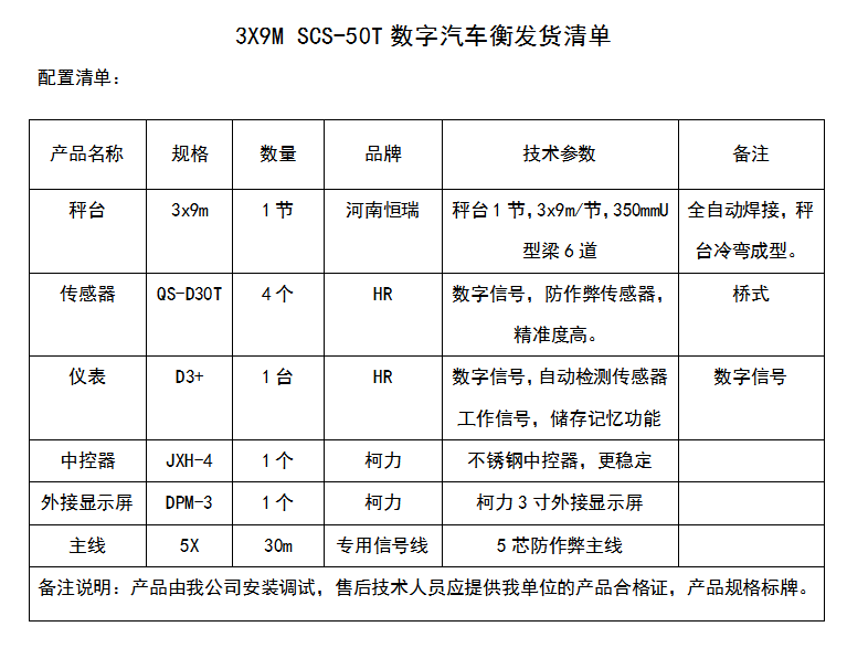 QQ截图20220705190328