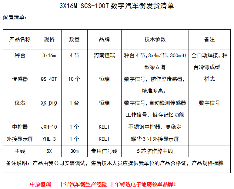 c490ecde8defc3ac18f8e25647dc902