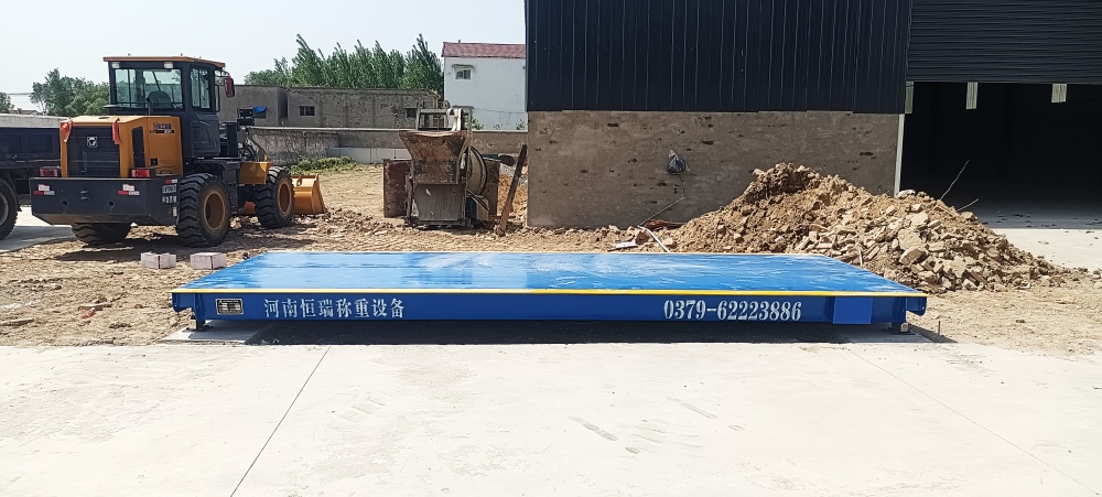 微信图片_20240516110701_副本