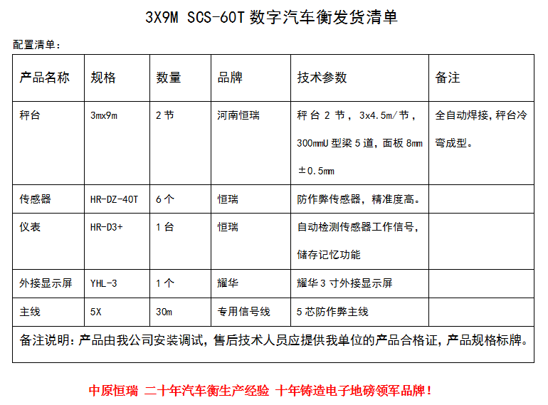 3×9m 60t (2)