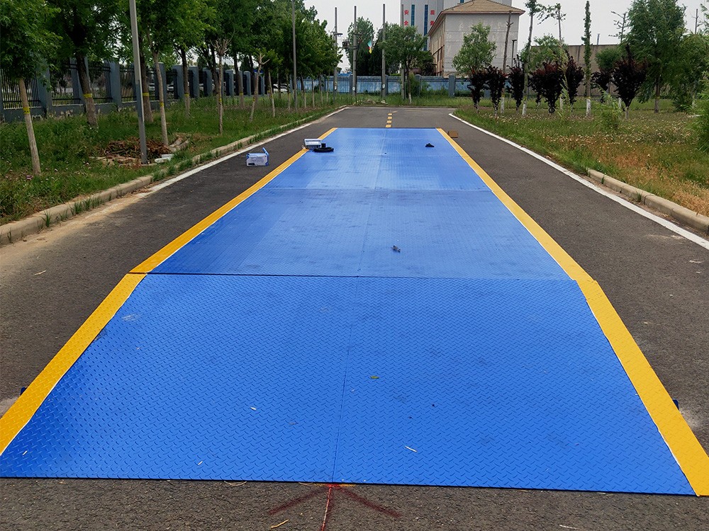 新乡碧水源5