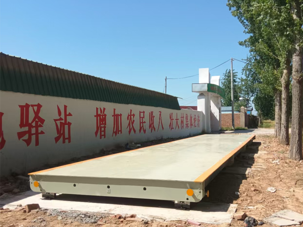濮阳郎中2台1