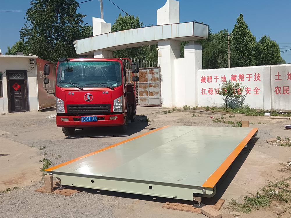 濮阳郎中2台7
