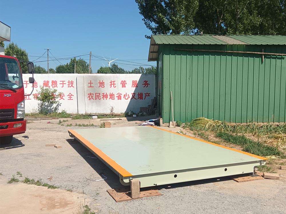 濮阳郎中2台8
