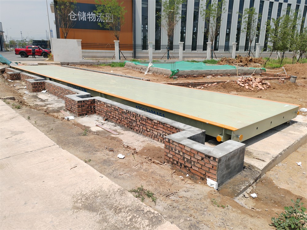 发拓06