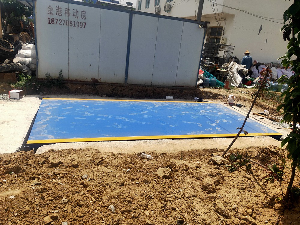 南阳唐河3