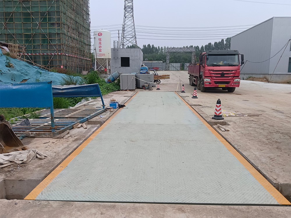 新景新材料1