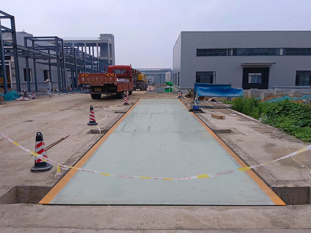 新景新材料4