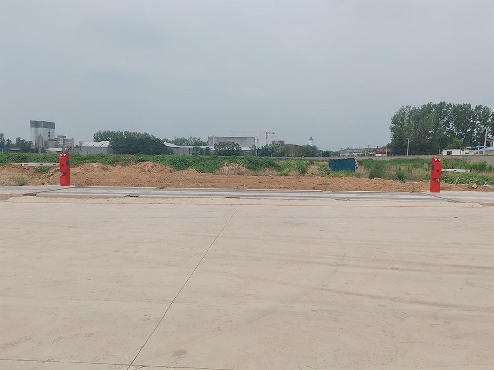 太康无人值守系统4