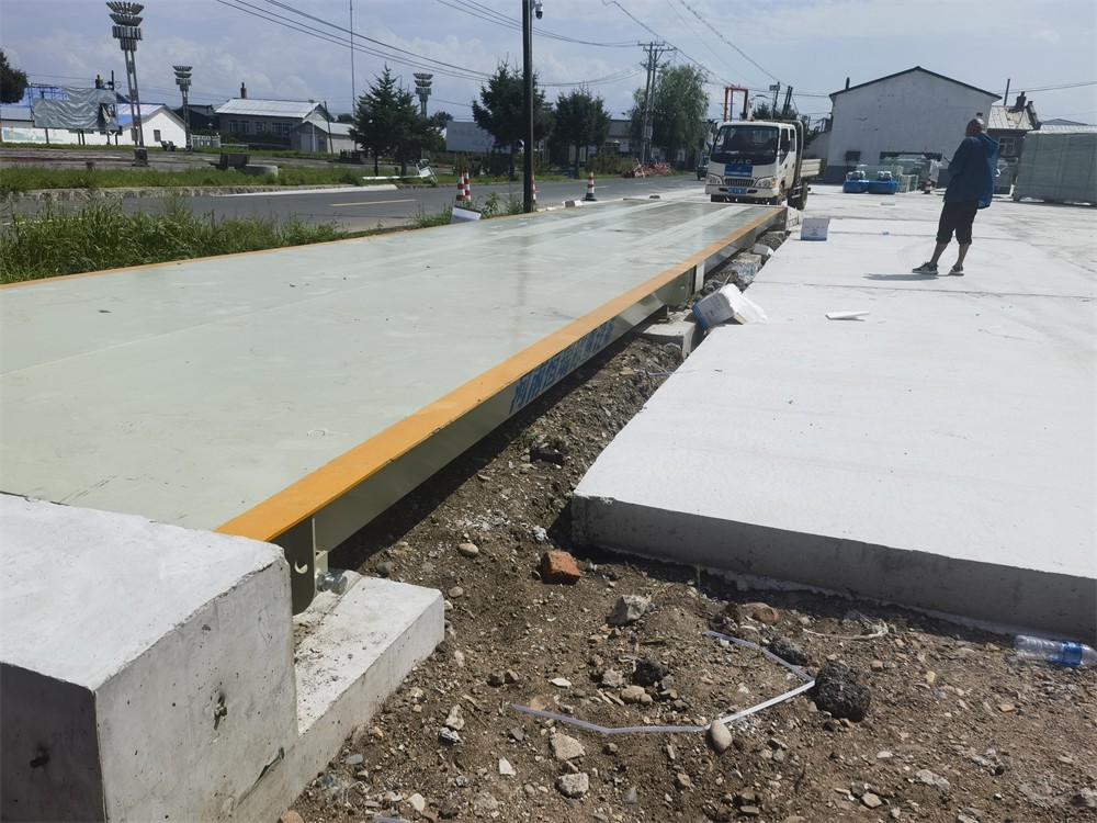 黑龙江建路桥第三工程04