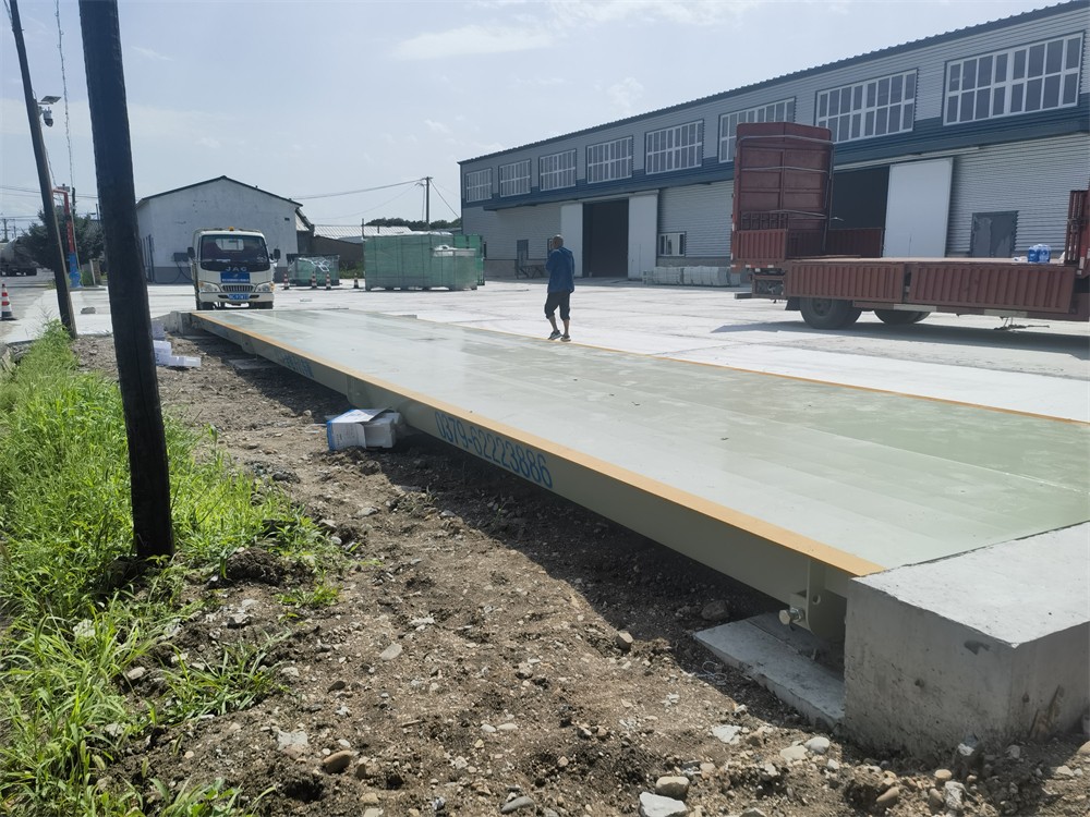 黑龙江建路桥第三工程05