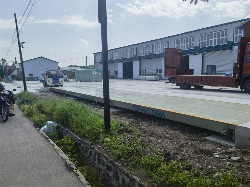 黑龙江建路桥第三工程06