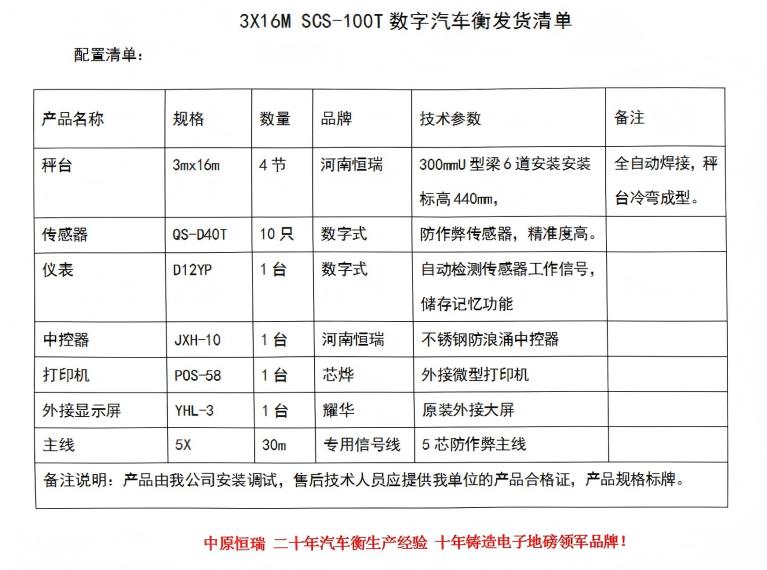 316100柯力1(1)