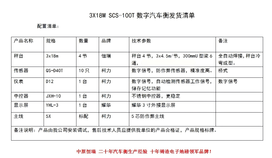 318100柯力 (2)(1)