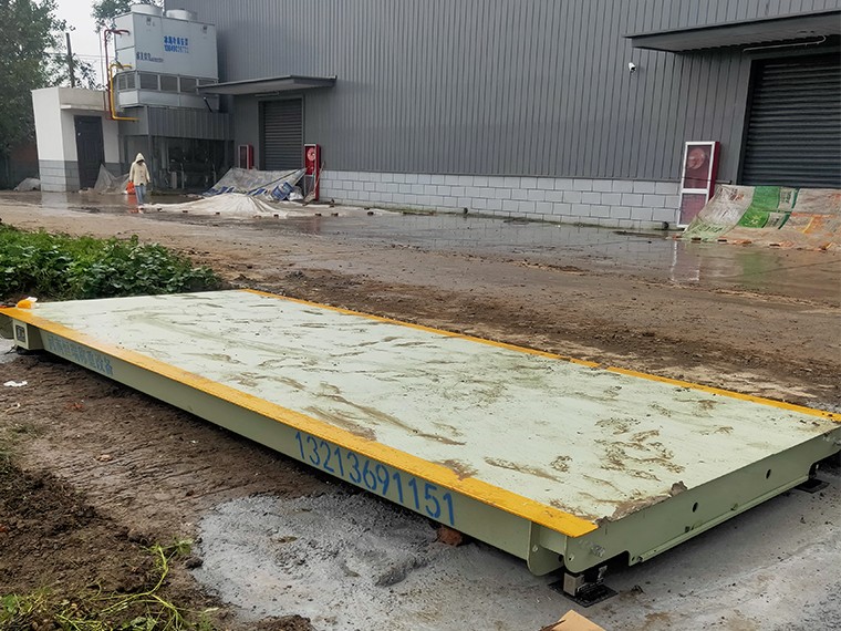 大卢村农业合作社3