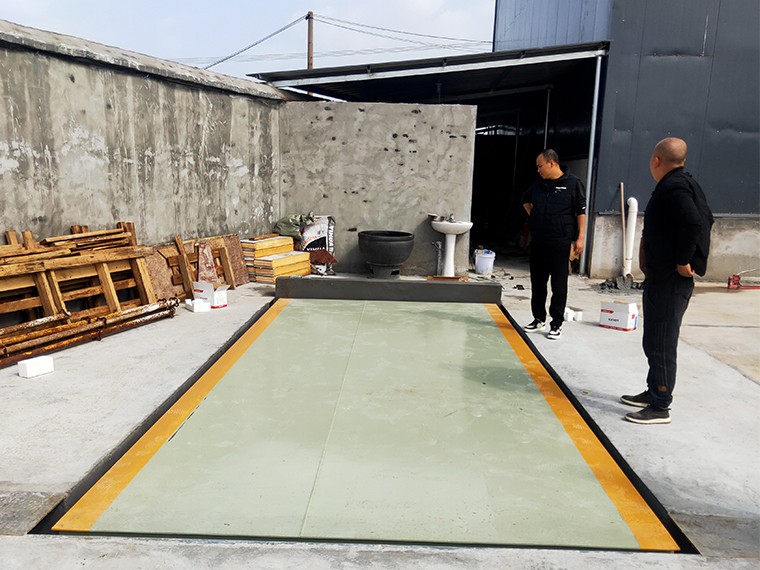 武陟县小南张村1