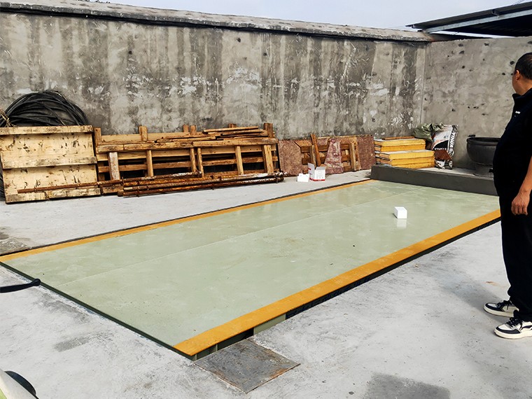 武陟县小南张村3