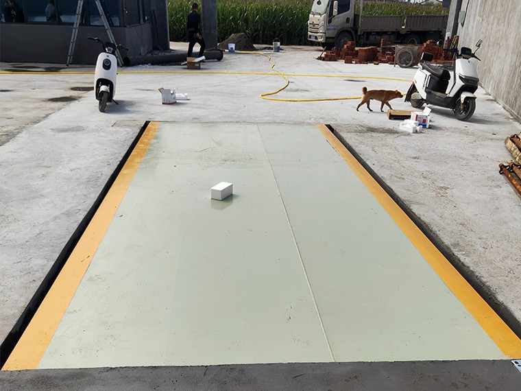 武陟县小南张村5