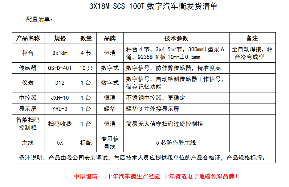 318.100扫码控制柜