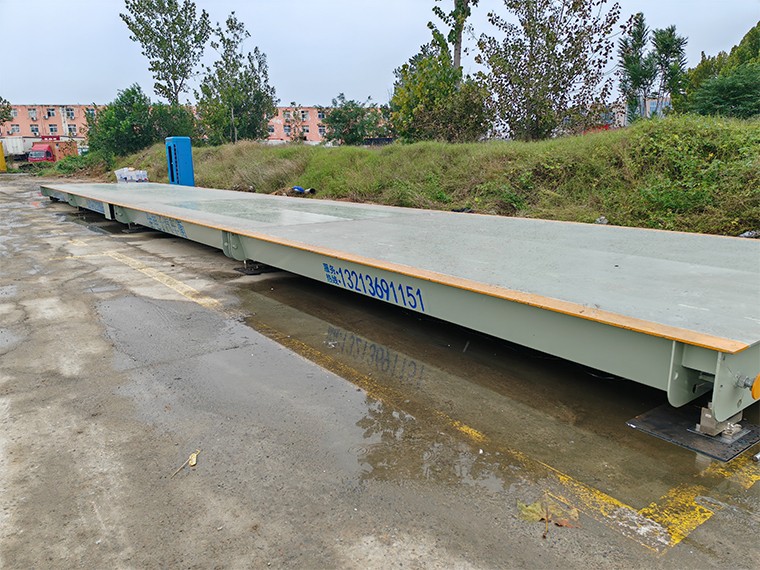 航空港建材设备租赁1