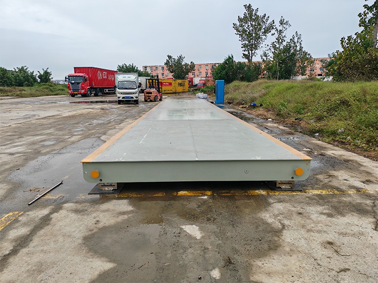 航空港建材设备租赁3