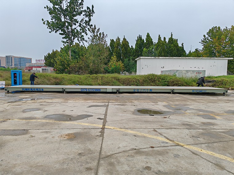 航空港建材设备租赁4