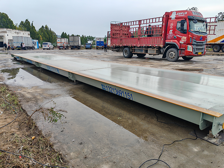 航空港建材设备租赁5