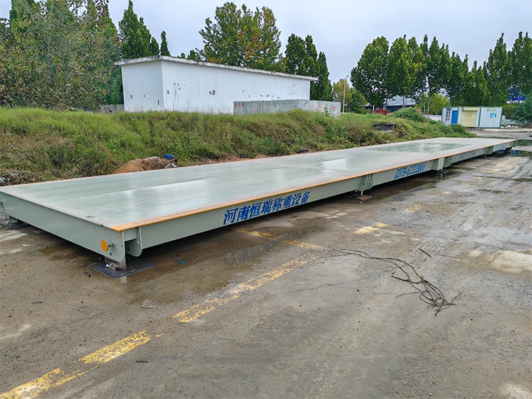 航空港建材设备租赁6