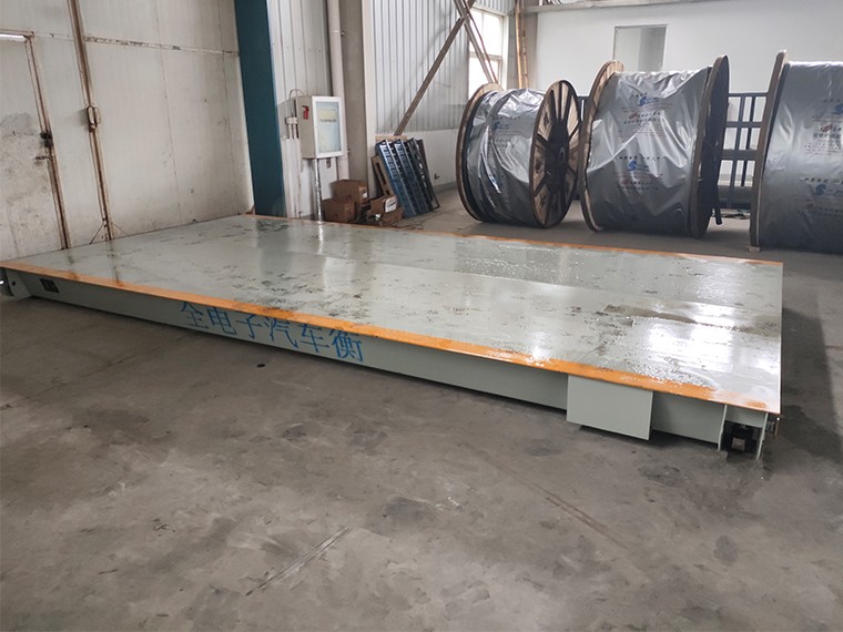 济南鲁源电气集团3